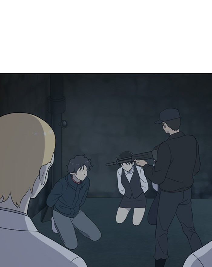 Read Days of Hana EN Manga Online