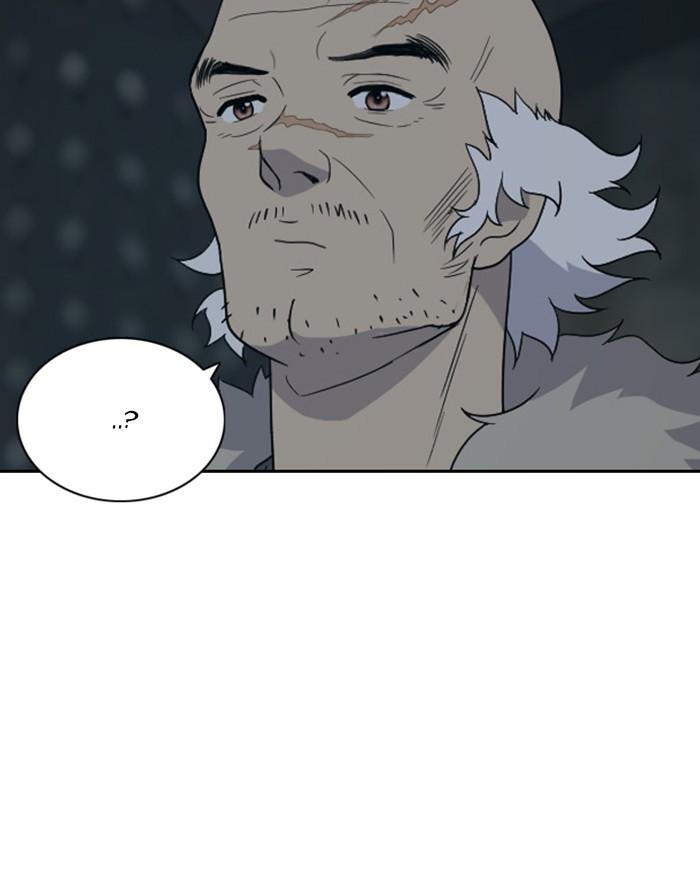 Read Days of Hana EN Manga Online