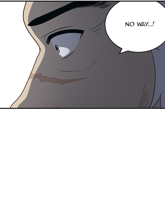 Read Days of Hana EN Manga Online