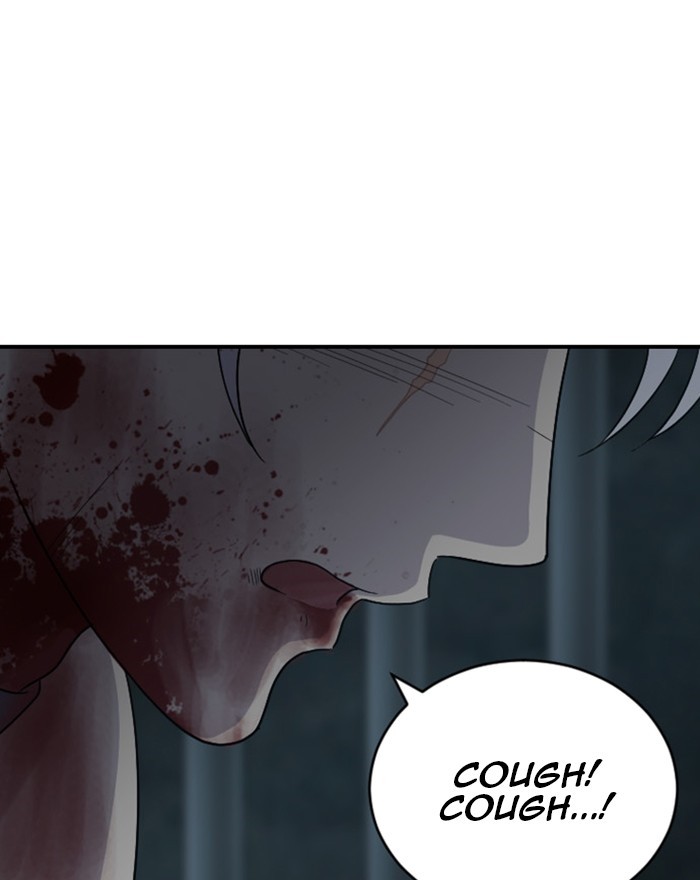 Read Days of Hana EN Manga Online