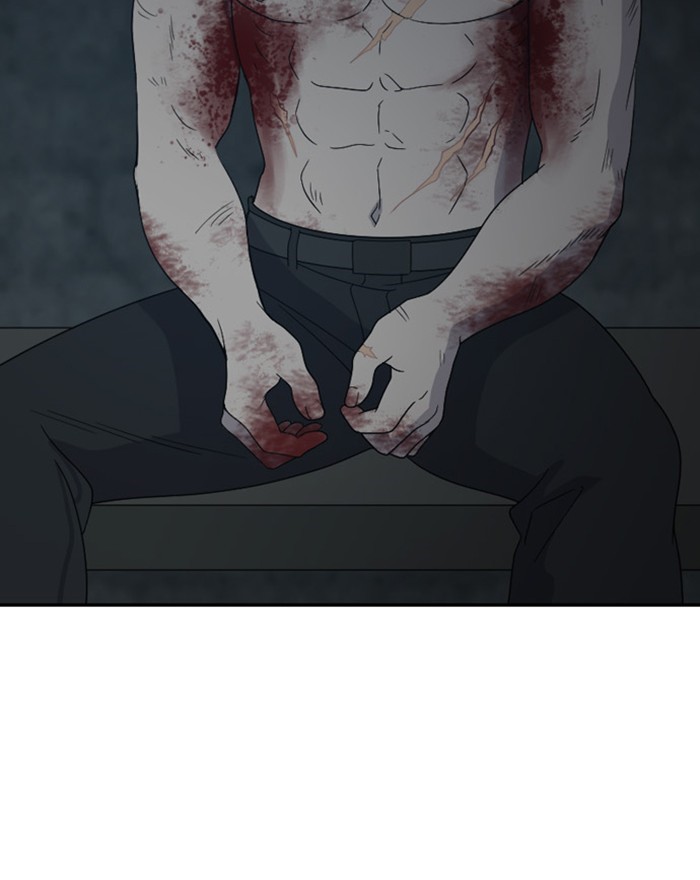 Read Days of Hana EN Manga Online