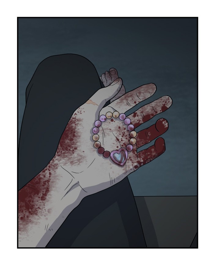 Read Days of Hana EN Manga Online