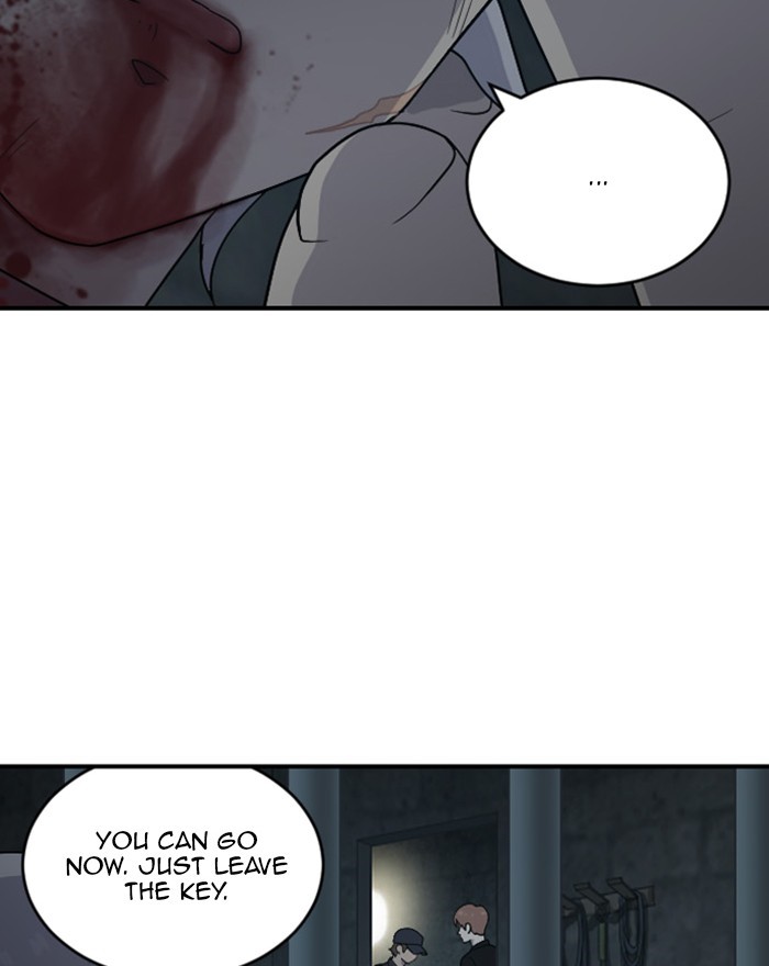 Read Days of Hana EN Manga Online