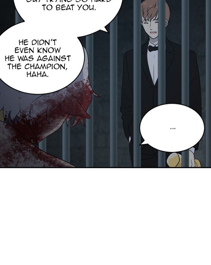 Read Days of Hana EN Manga Online