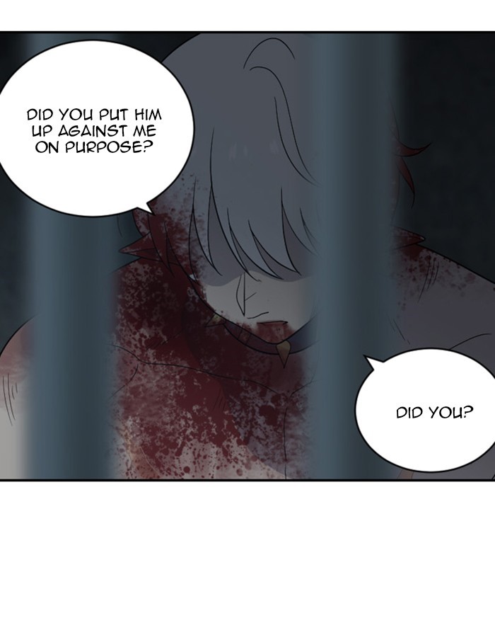 Read Days of Hana EN Manga Online