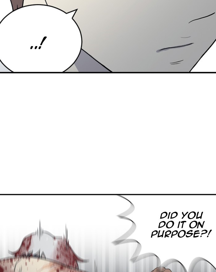 Read Days of Hana EN Manga Online