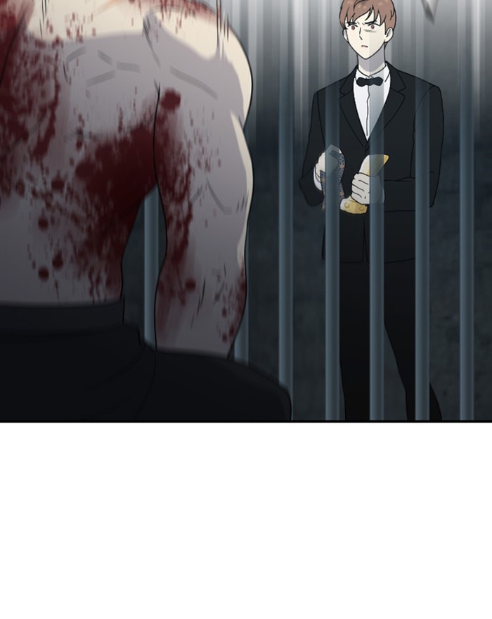 Read Days of Hana EN Manga Online