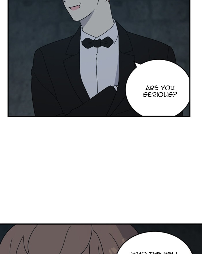 Read Days of Hana EN Manga Online