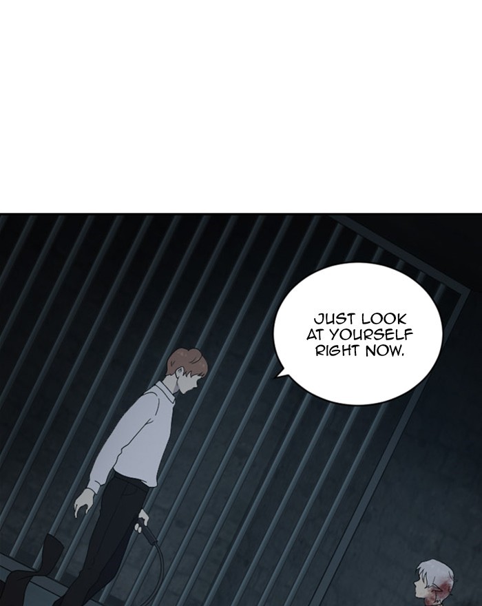 Read Days of Hana EN Manga Online