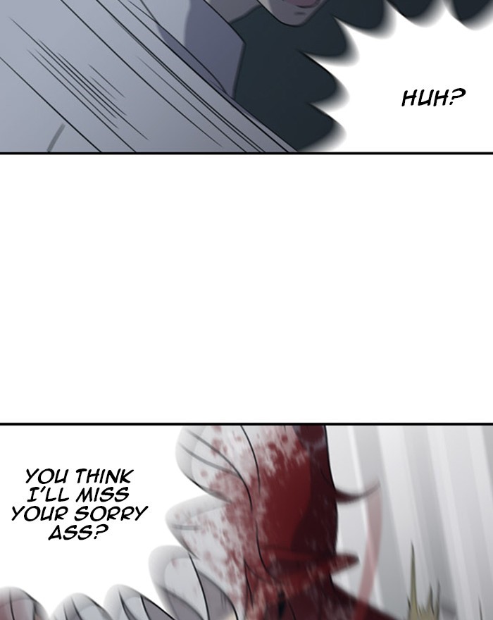 Read Days of Hana EN Manga Online