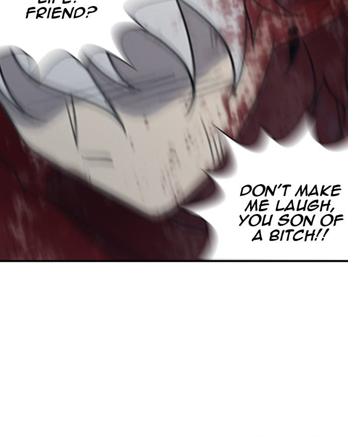 Read Days of Hana EN Manga Online