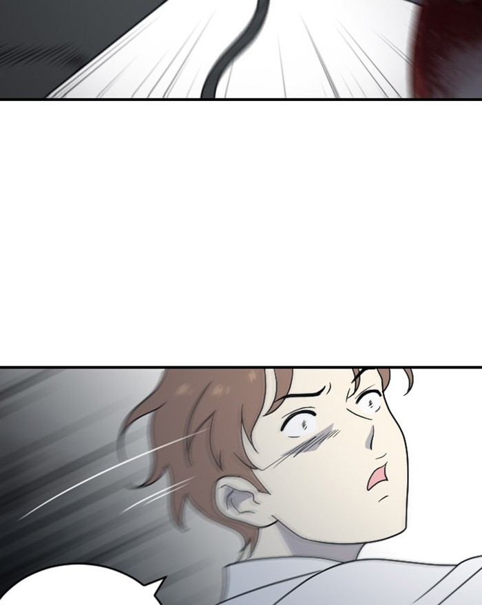 Read Days of Hana EN Manga Online