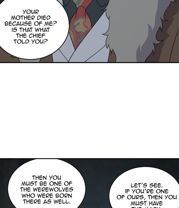 Read Days of Hana EN Manga Online