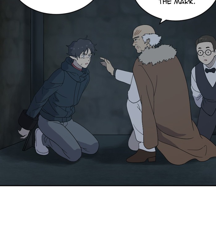 Read Days of Hana EN Manga Online