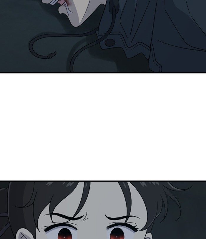 Read Days of Hana EN Manga Online