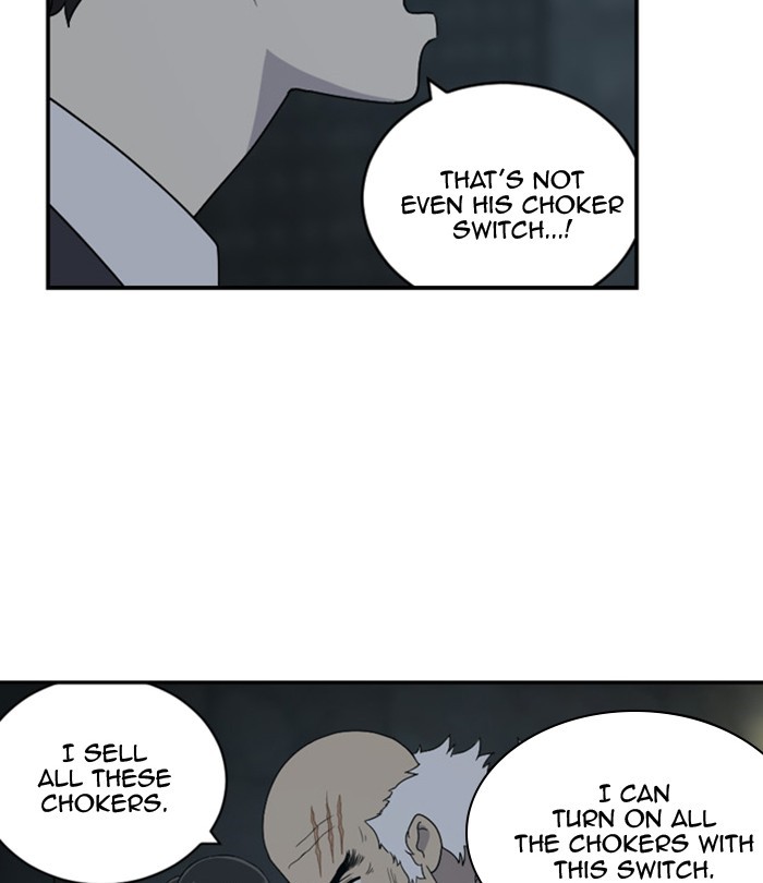 Read Days of Hana EN Manga Online