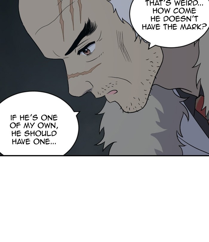 Read Days of Hana EN Manga Online