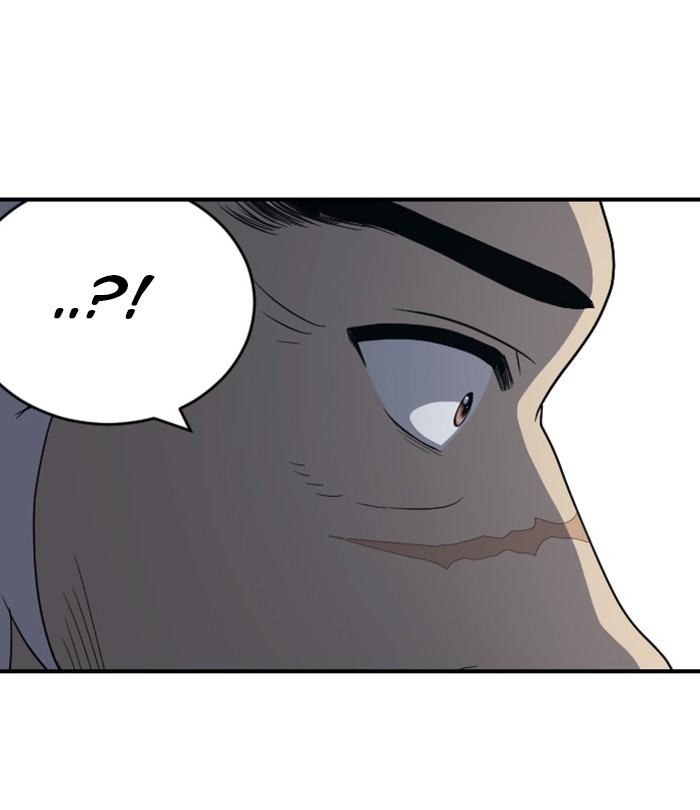 Read Days of Hana EN Manga Online