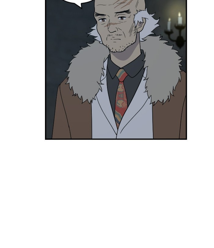 Read Days of Hana EN Manga Online