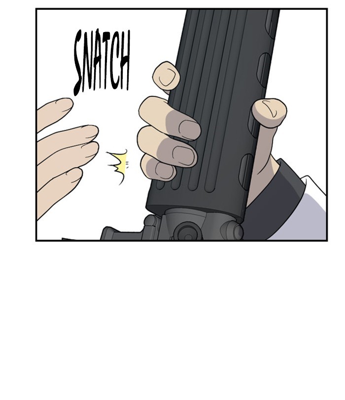 Read Days of Hana EN Manga Online