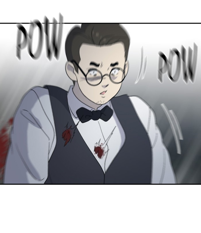 Read Days of Hana EN Manga Online