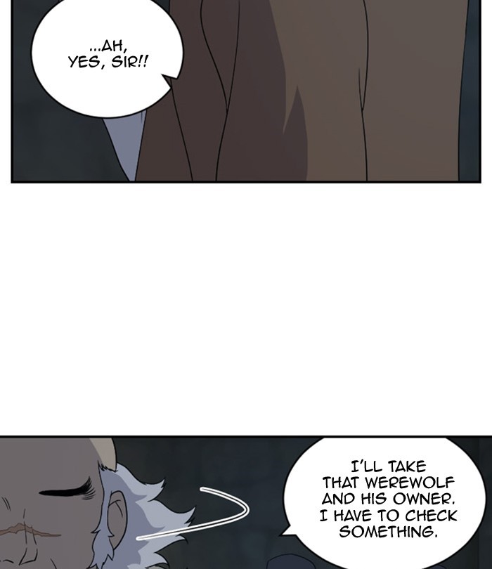 Read Days of Hana EN Manga Online