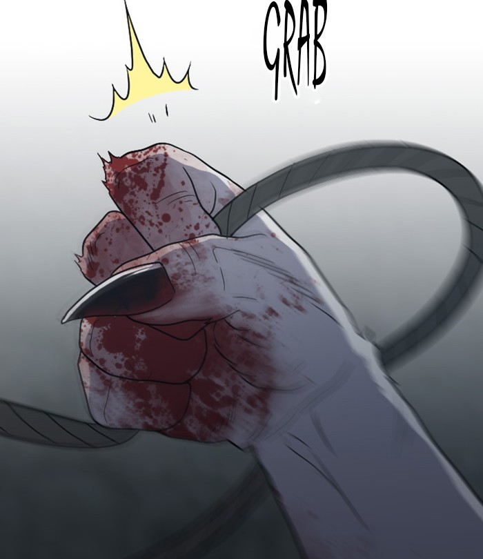 Read Days of Hana EN Manga Online