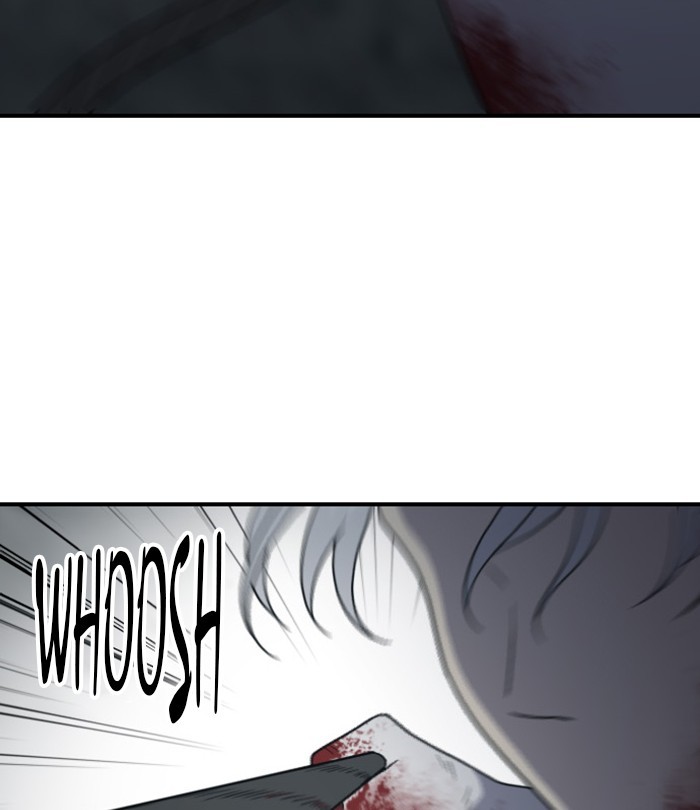 Read Days of Hana EN Manga Online