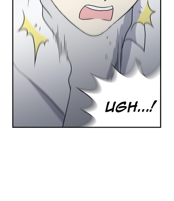 Read Days of Hana EN Manga Online