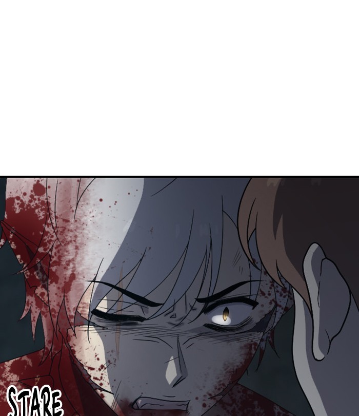 Read Days of Hana EN Manga Online