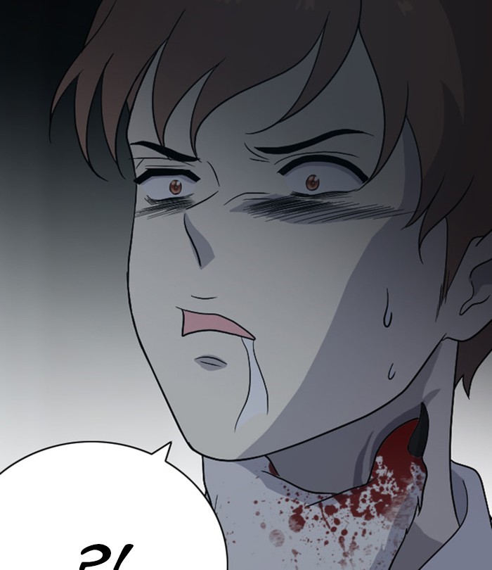 Read Days of Hana EN Manga Online