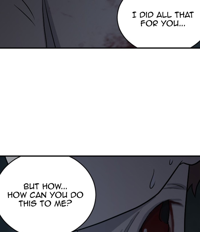 Read Days of Hana EN Manga Online