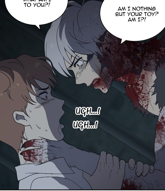 Read Days of Hana EN Manga Online