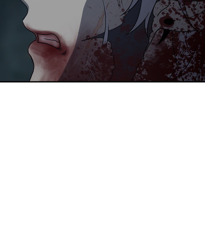 Read Days of Hana EN Manga Online