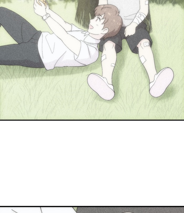 Read Days of Hana EN Manga Online