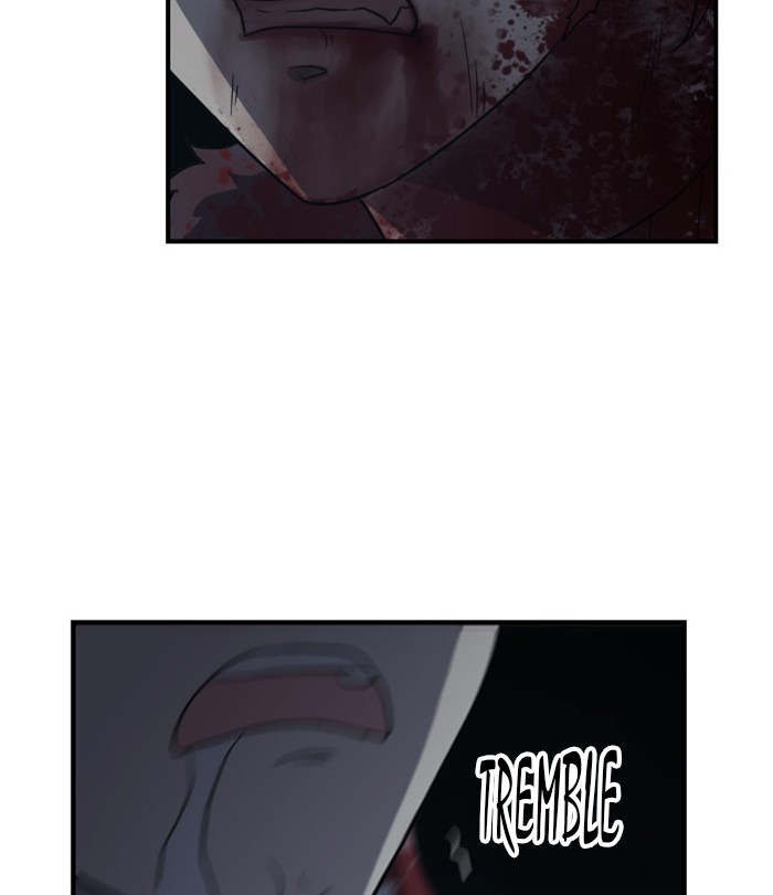 Read Days of Hana EN Manga Online