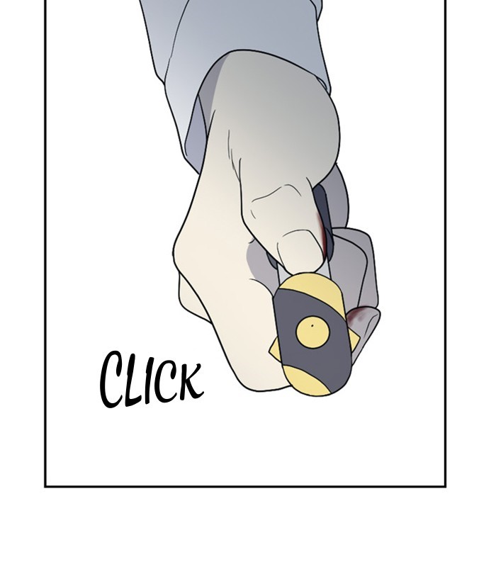 Read Days of Hana EN Manga Online