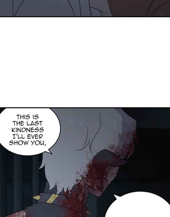 Read Days of Hana EN Manga Online