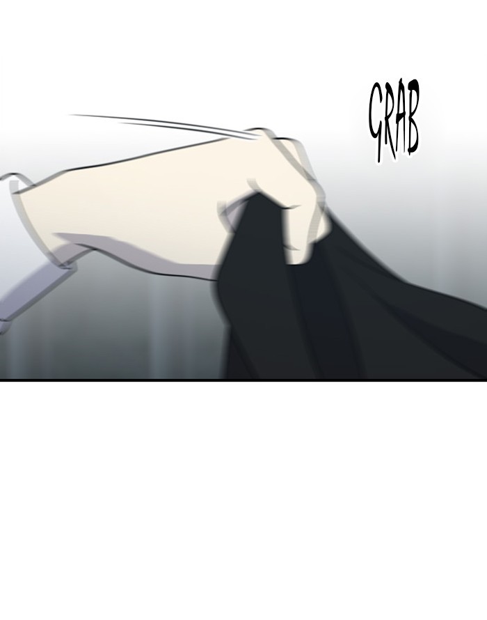 Read Days of Hana EN Manga Online