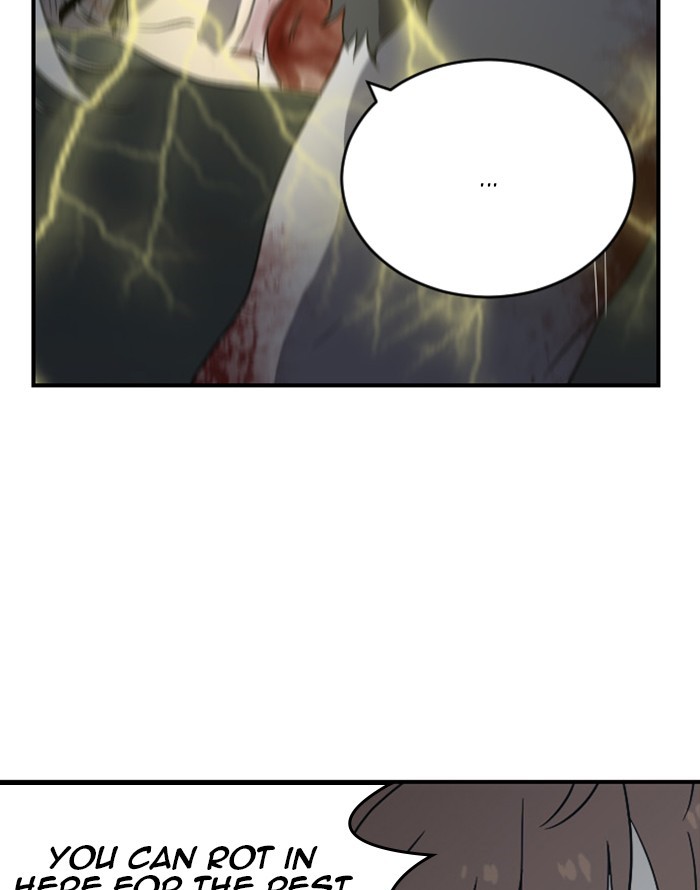 Read Days of Hana EN Manga Online