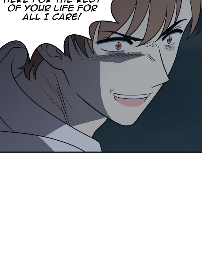 Read Days of Hana EN Manga Online