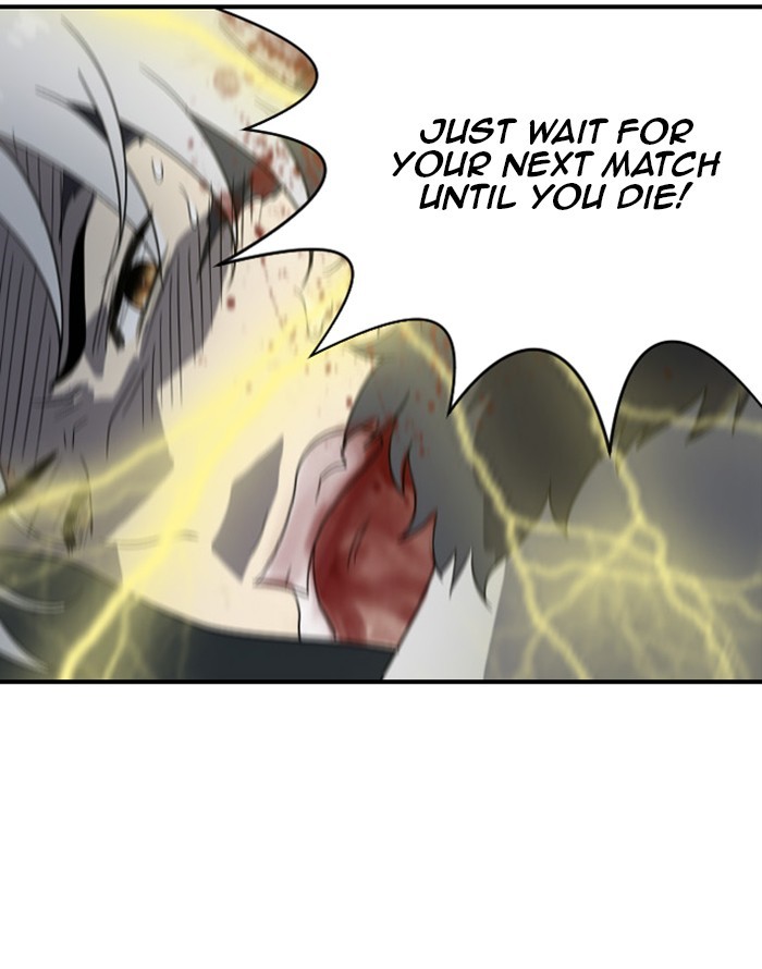 Read Days of Hana EN Manga Online