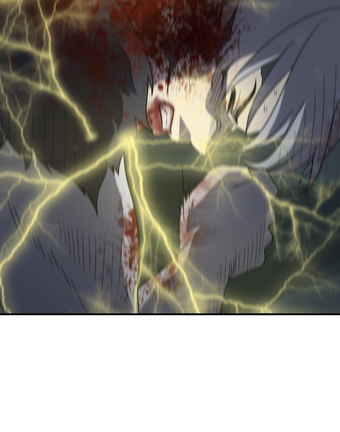 Read Days of Hana EN Manga Online