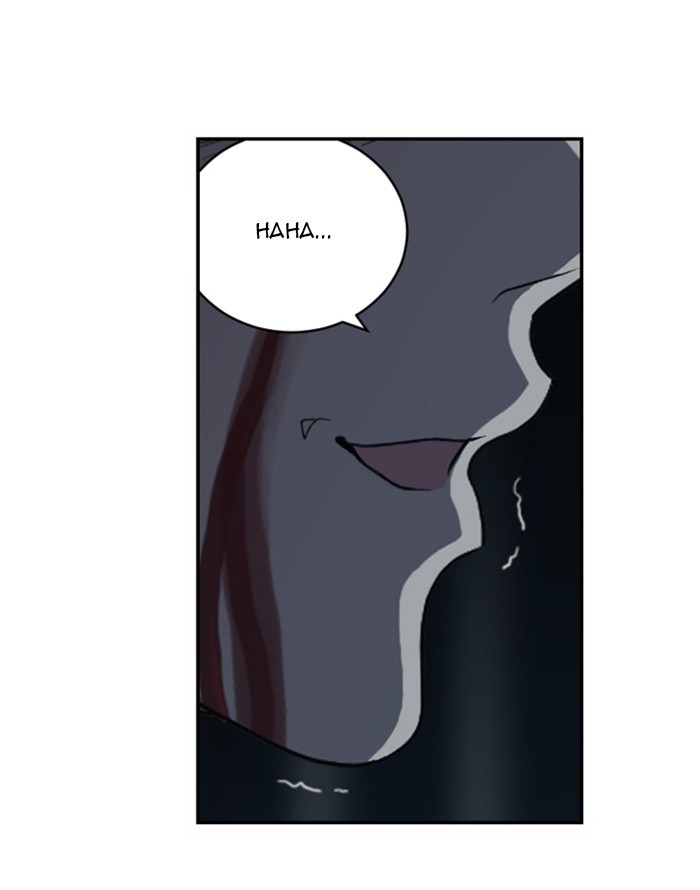 Read Days of Hana EN Manga Online