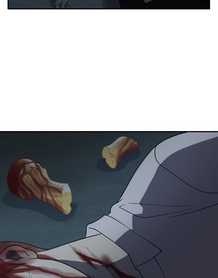 Read Days of Hana EN Manga Online