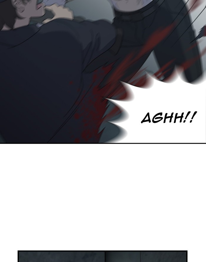 Read Days of Hana EN Manga Online