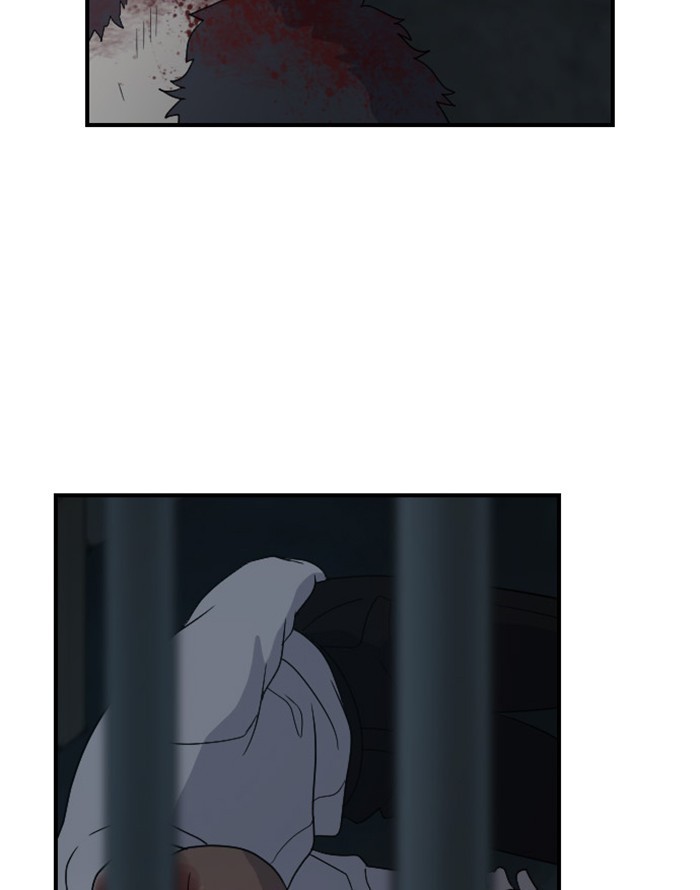 Read Days of Hana EN Manga Online