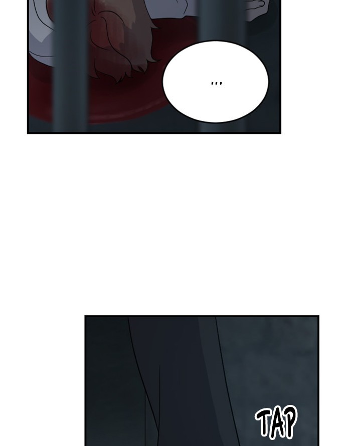 Read Days of Hana EN Manga Online