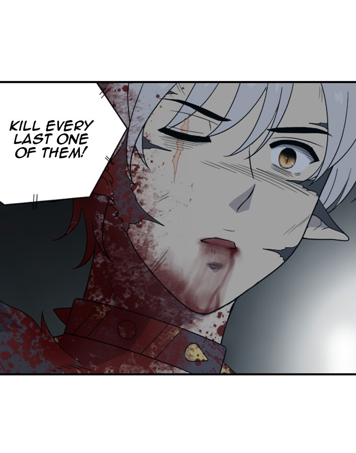 Read Days of Hana EN Manga Online