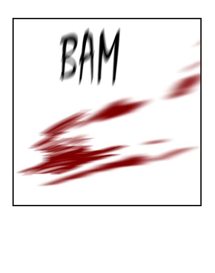 Read Days of Hana EN Manga Online